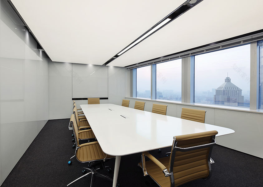 时代地产中心-12