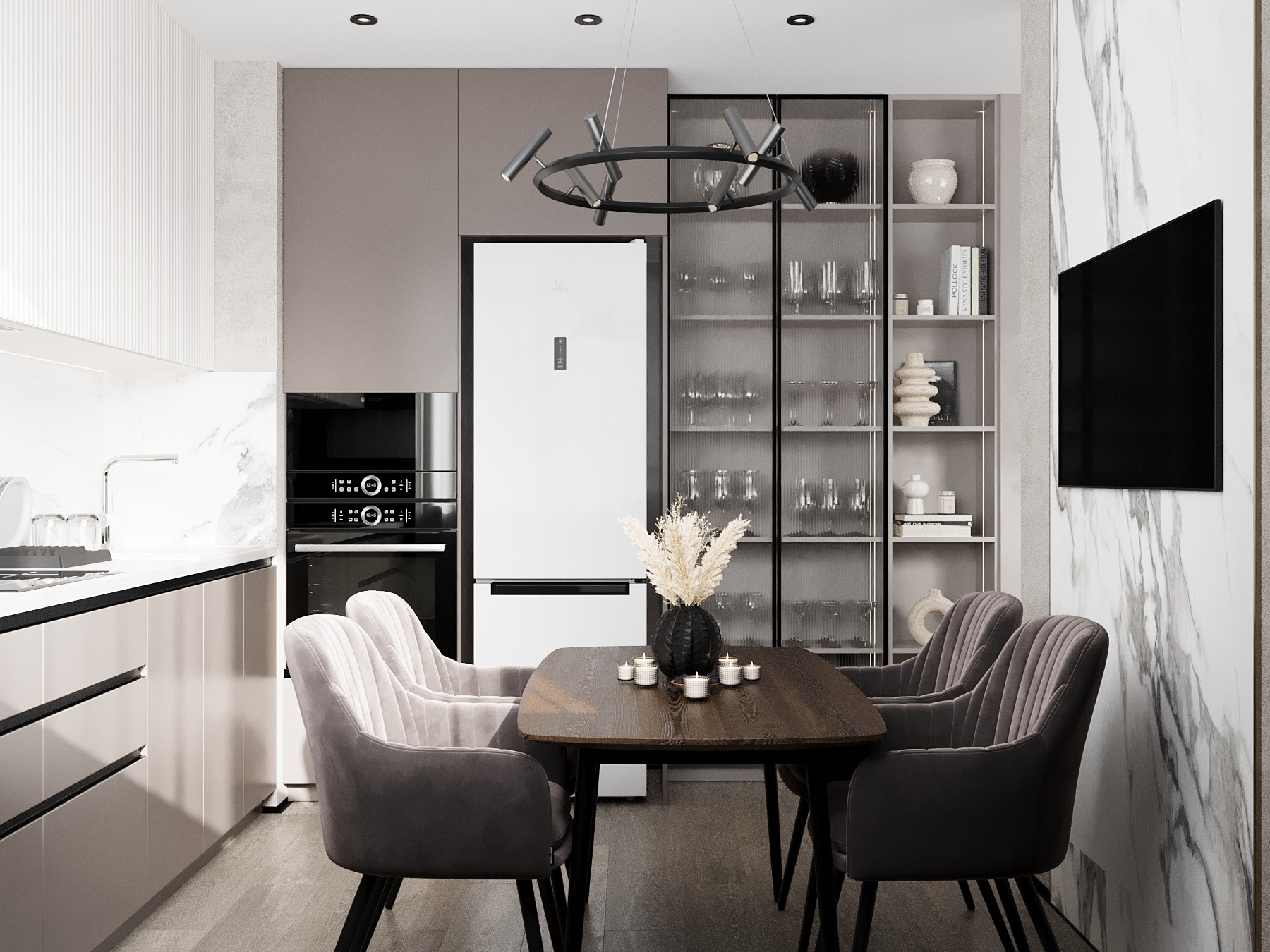 ул. Железнодорожная, г. Благовещенск-12