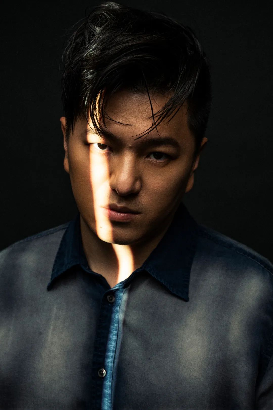 EFTDESIGN｜暗域流光-40