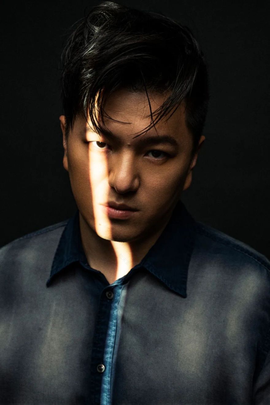 EFTDESIGN|暗域流光-40