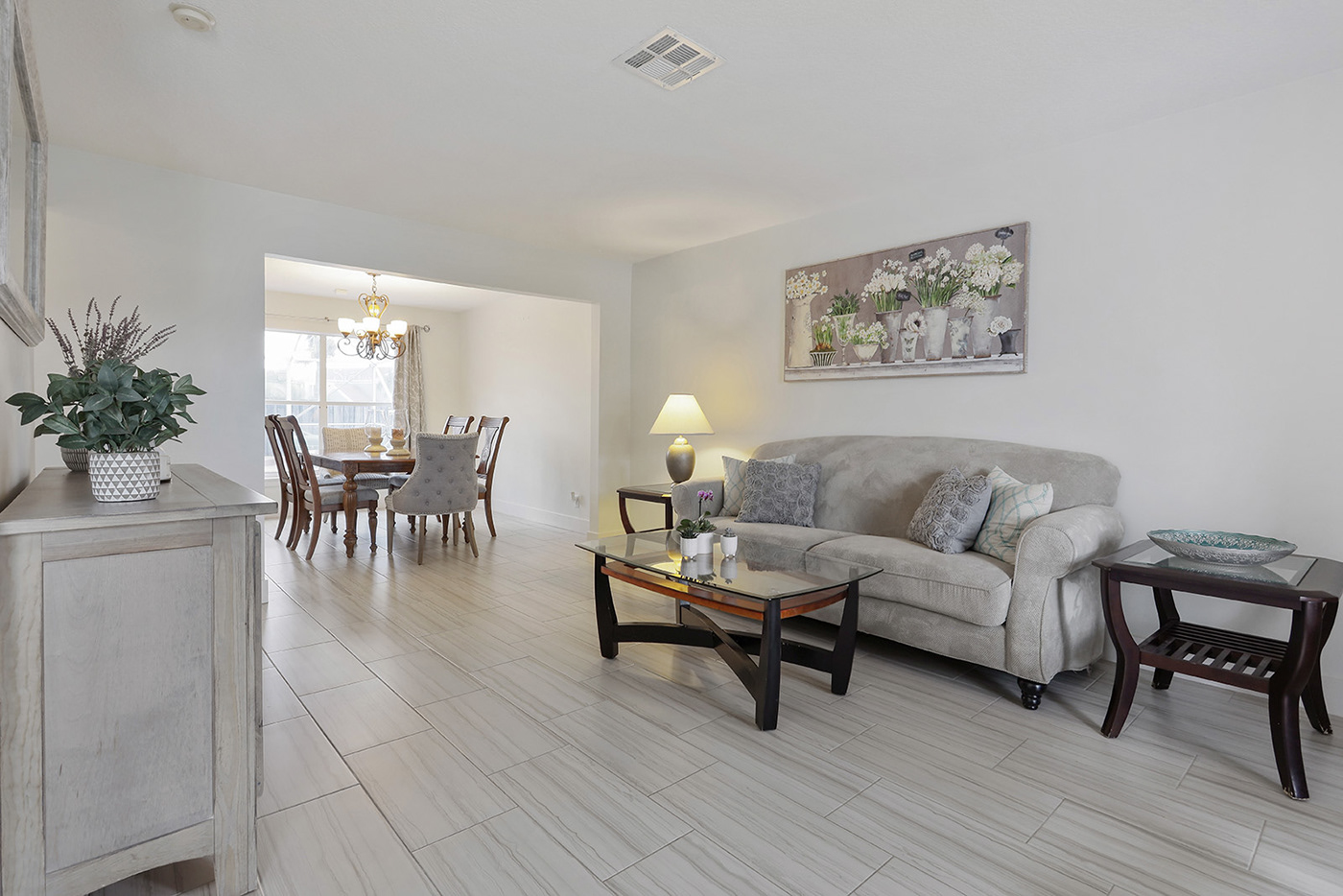 Anastasiya Gushchina丨别墅建筑丨Realestatephotography in ⛳️ Boca Raton ☀️Fl-7