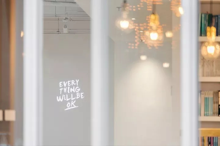 北京麦田国际景观规划设计事务所丨中国北京-34