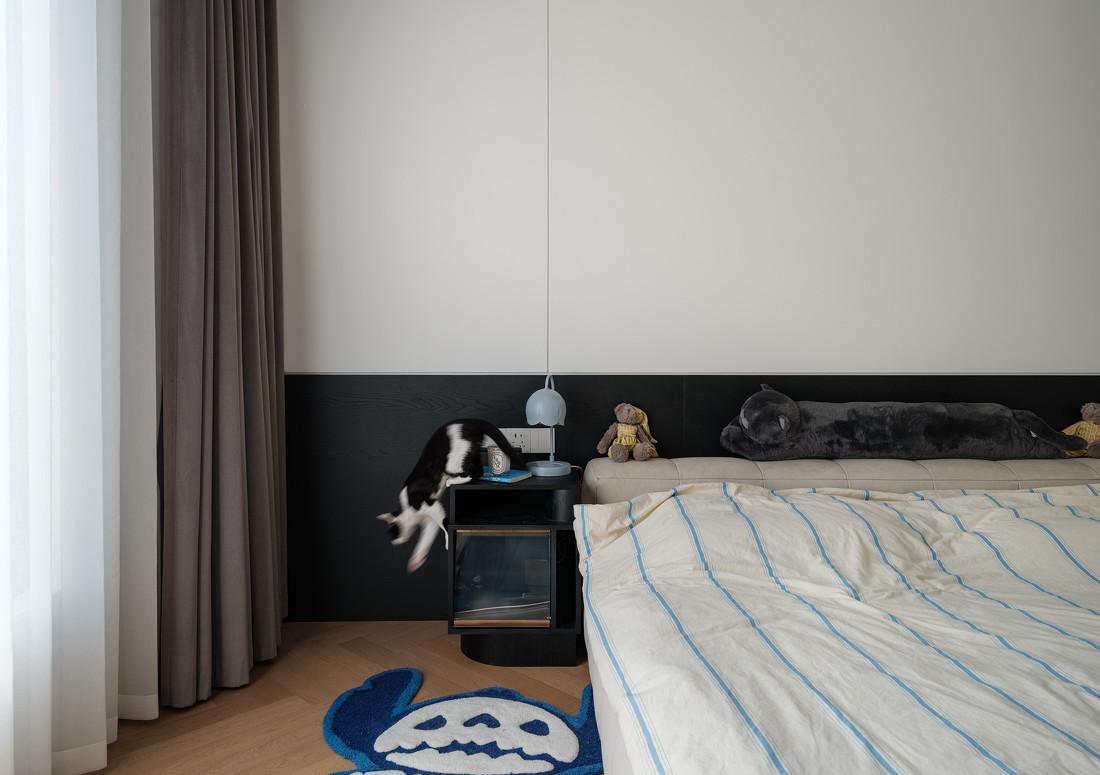 用色彩和热爱填满生活-78