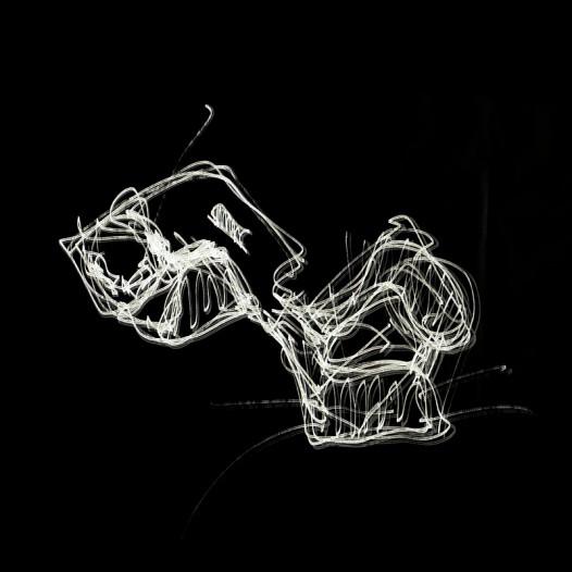 Furesø | Atelier Lise Juel-26