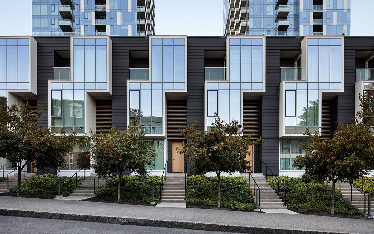 丨加拿大魁北克丨NIPPAYSAGE-15