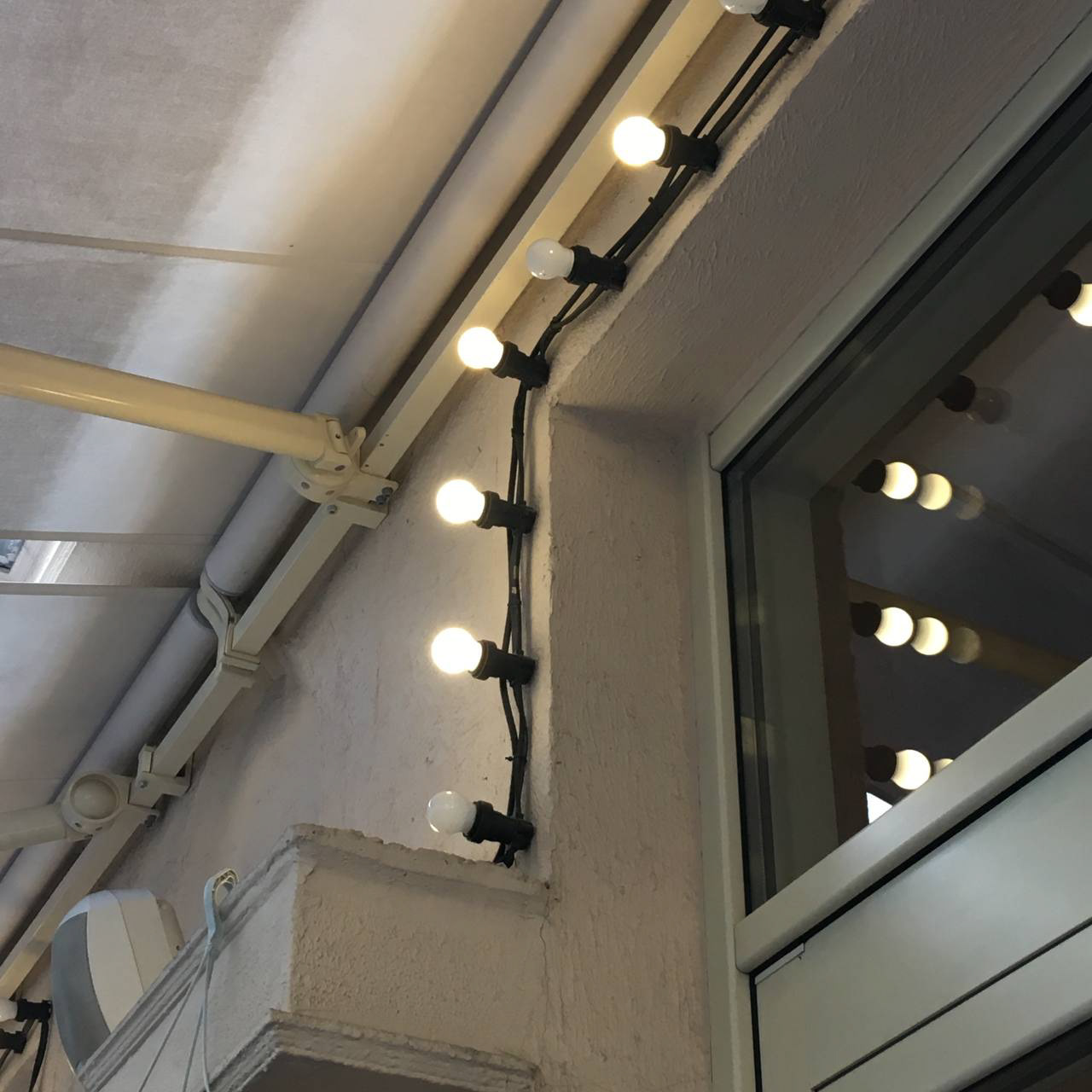 摄影师玛莎的摄影作品展示(基于iPhone 13)丨不适用-22