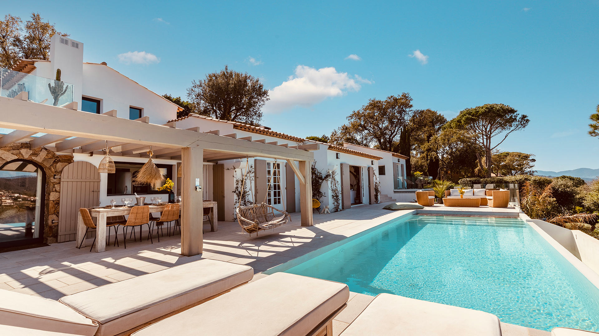 Villanovo, répertoire de maisons à louer pour des vacances uniques - MilK Decoration-6