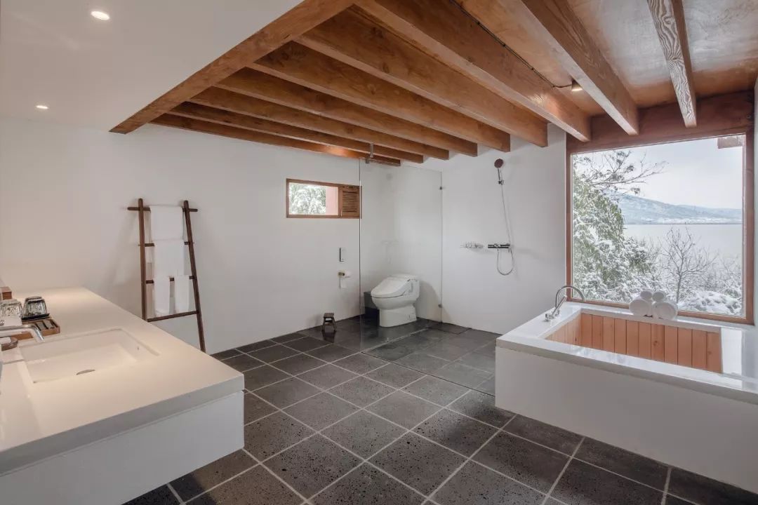 大乐之野·苏州店-61