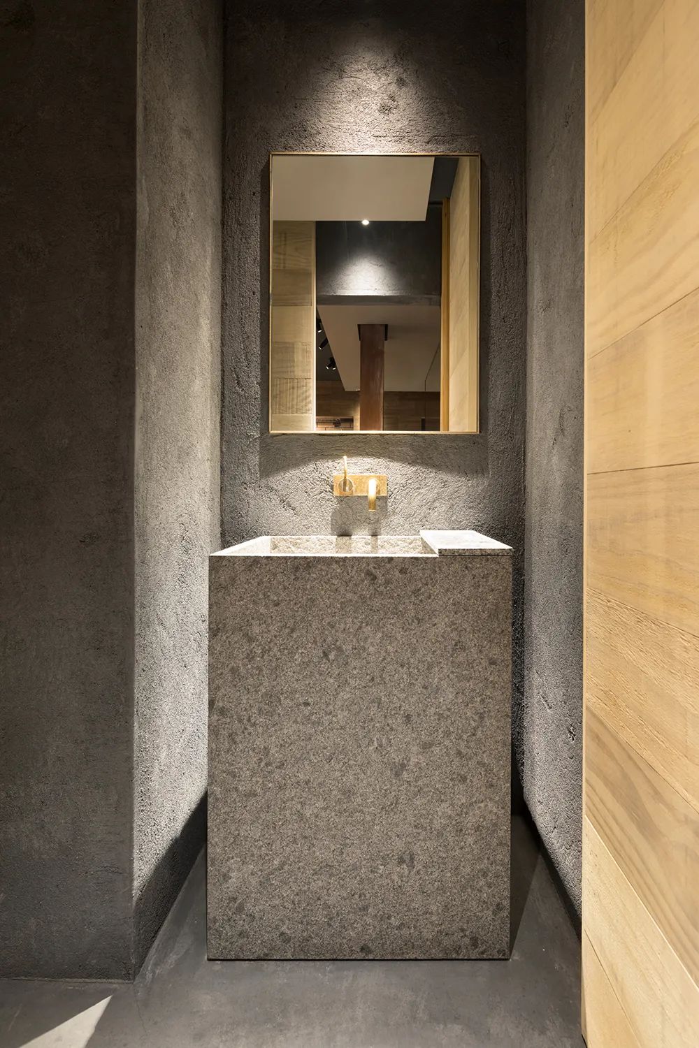 1616,Arita 展厅丨日本丨柳原照弘-13