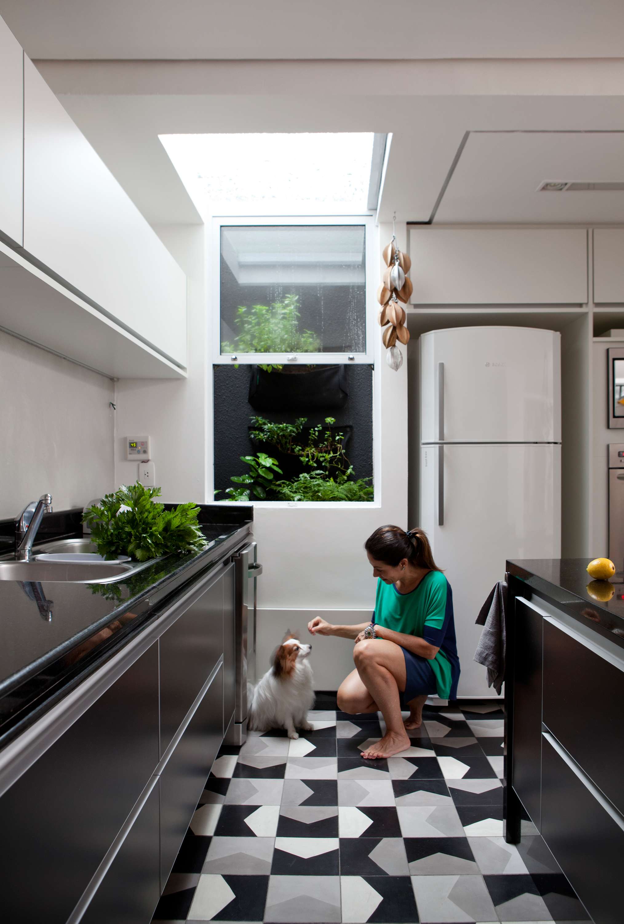 CASA VERTICAL _ ITAIM Consuelo Jorge-1