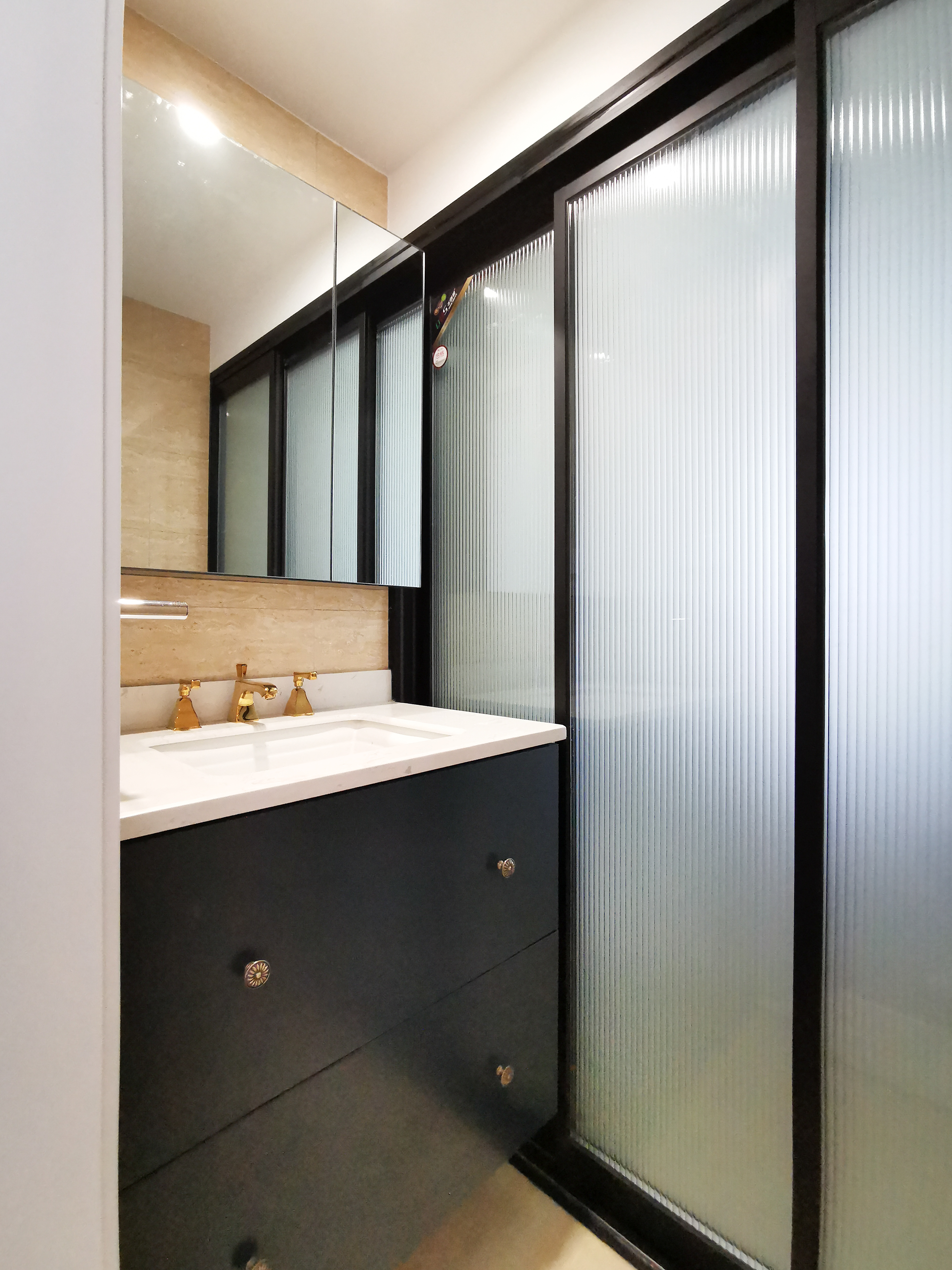 万科森林公园-78