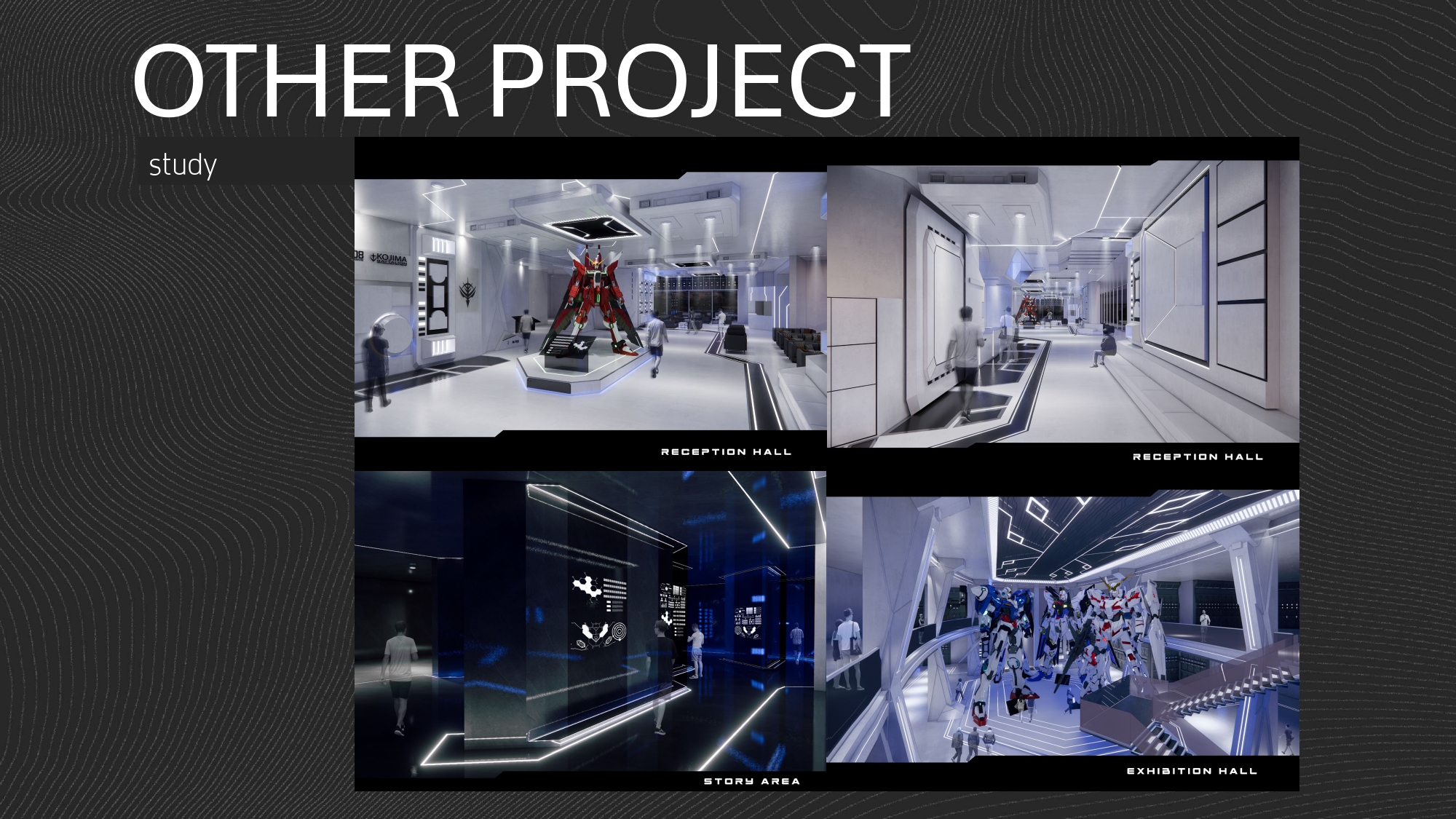 portfolio interior design sirapob rangsawai-18