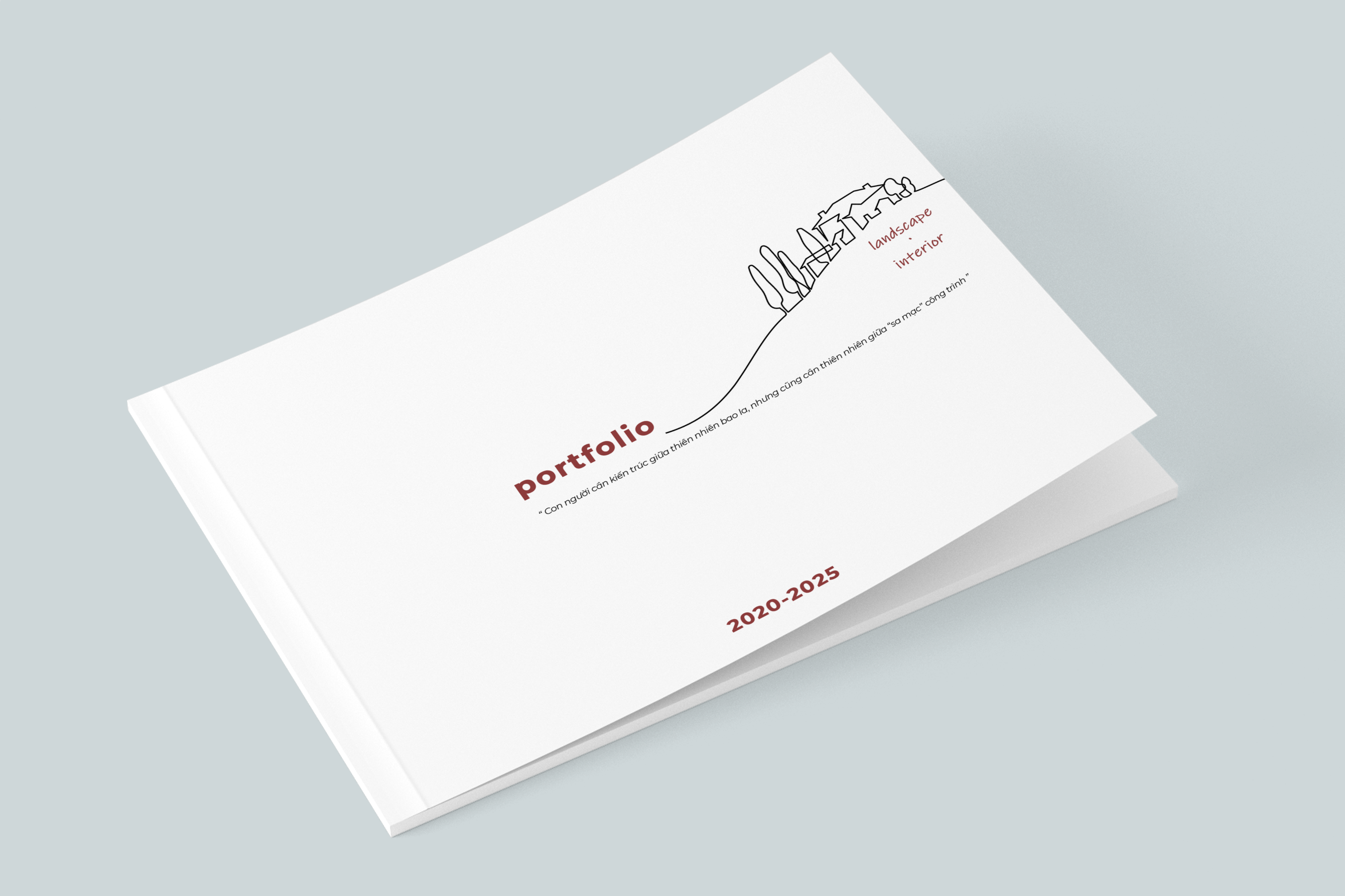 Arch_latoy54 | Architecture Undergrad Portfolio 2025-0