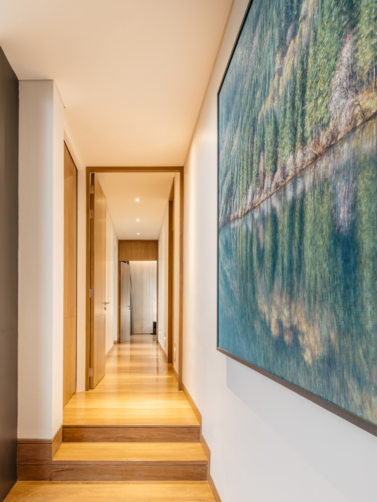 Ratchada 18 Residence  AOMO-45