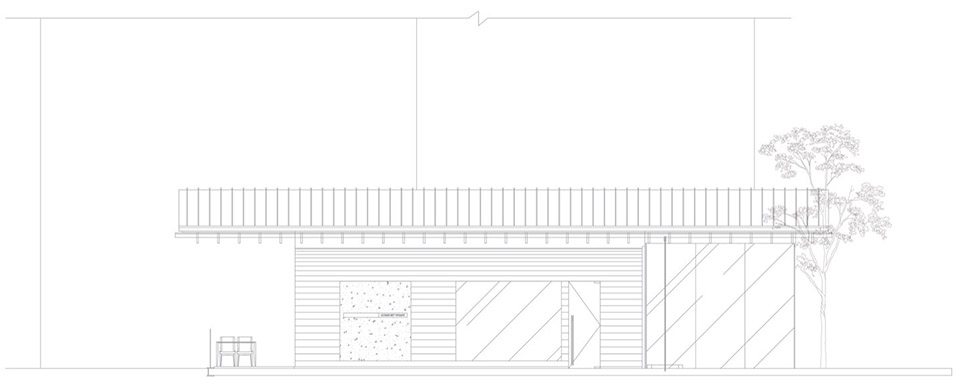 BA成都麓镇店丨中国成都丨勉强设计事务所-87