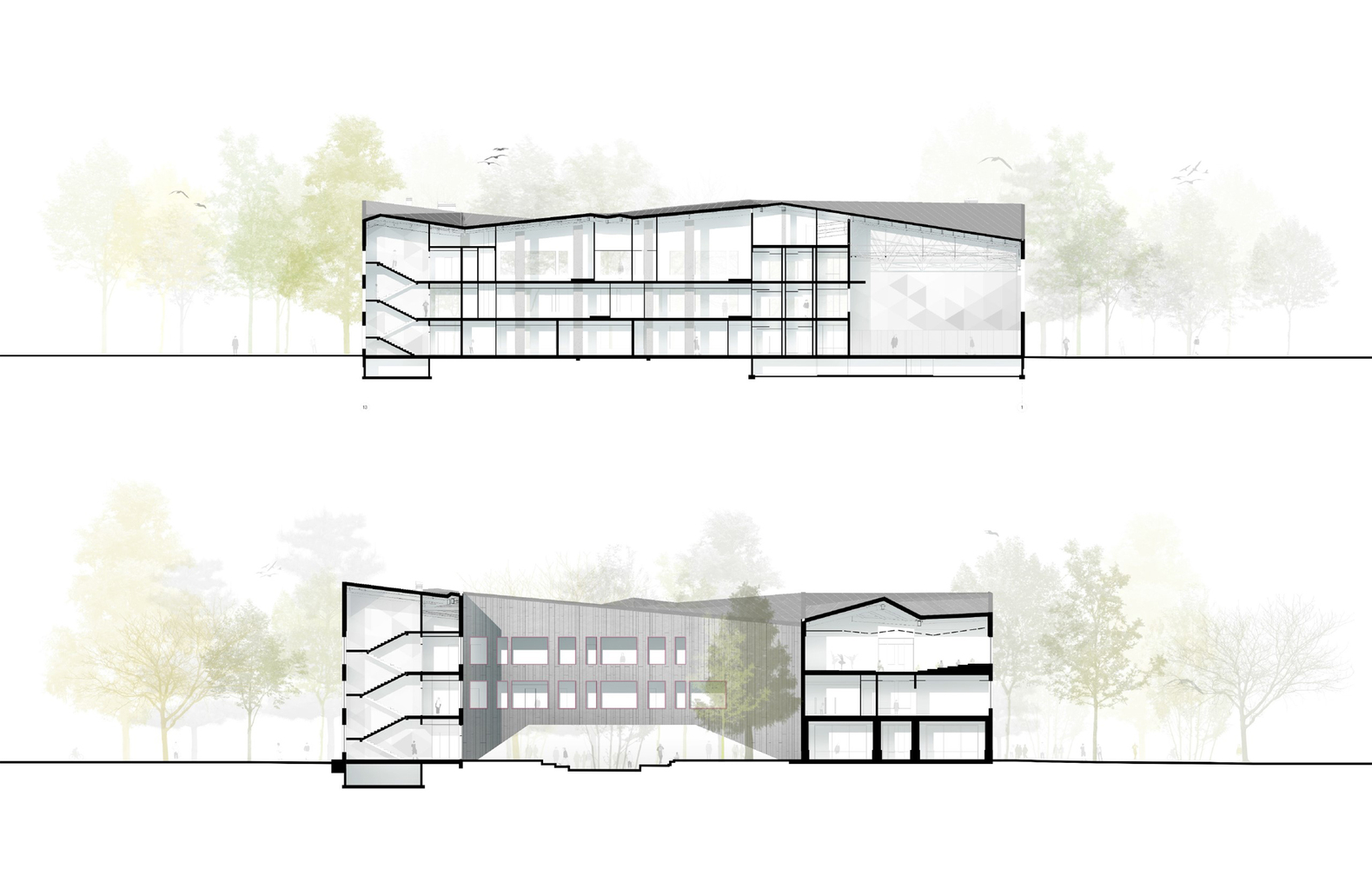 乌克兰体育馆А+-43
