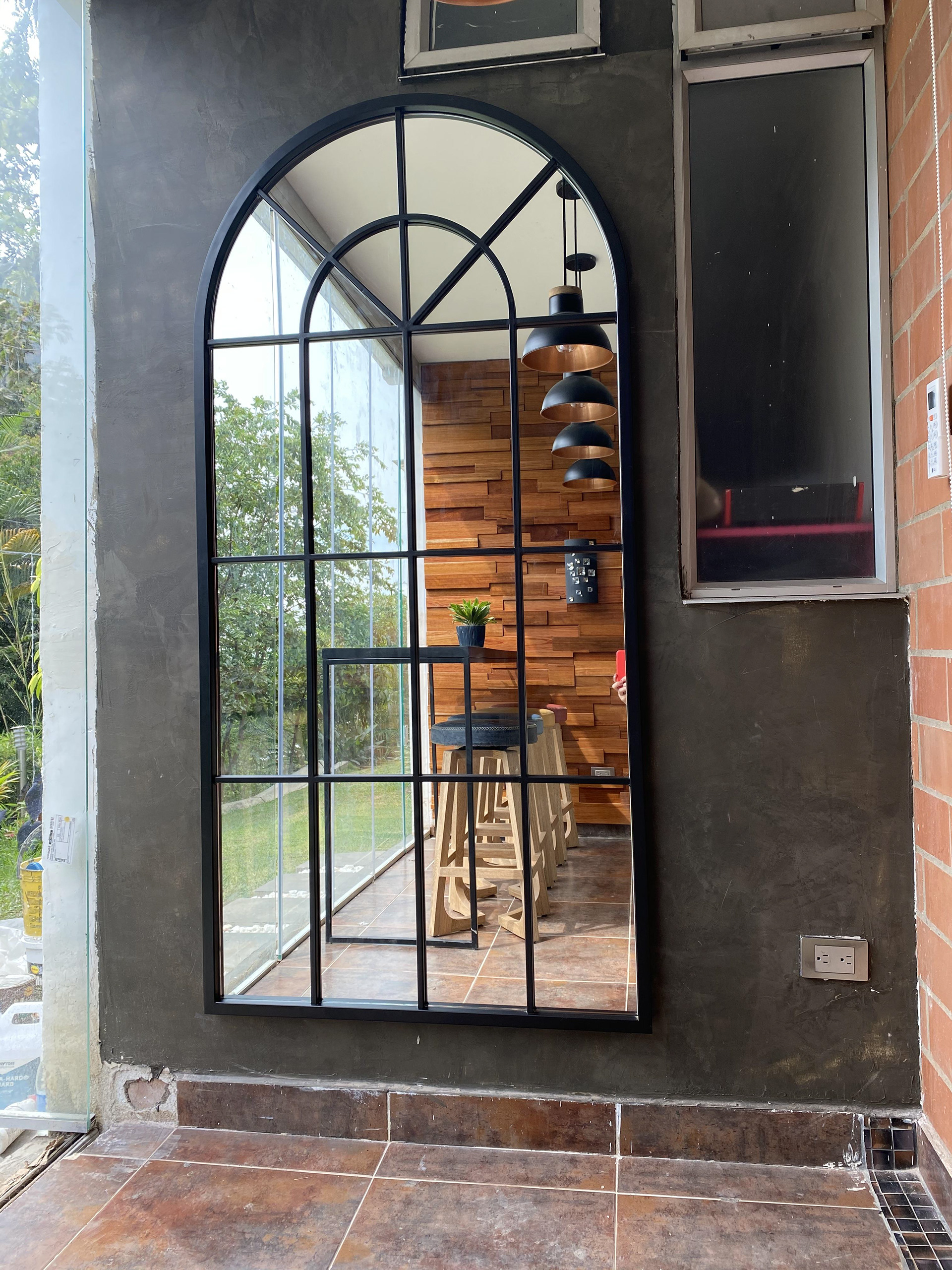 Carmina - Mirror Design-65