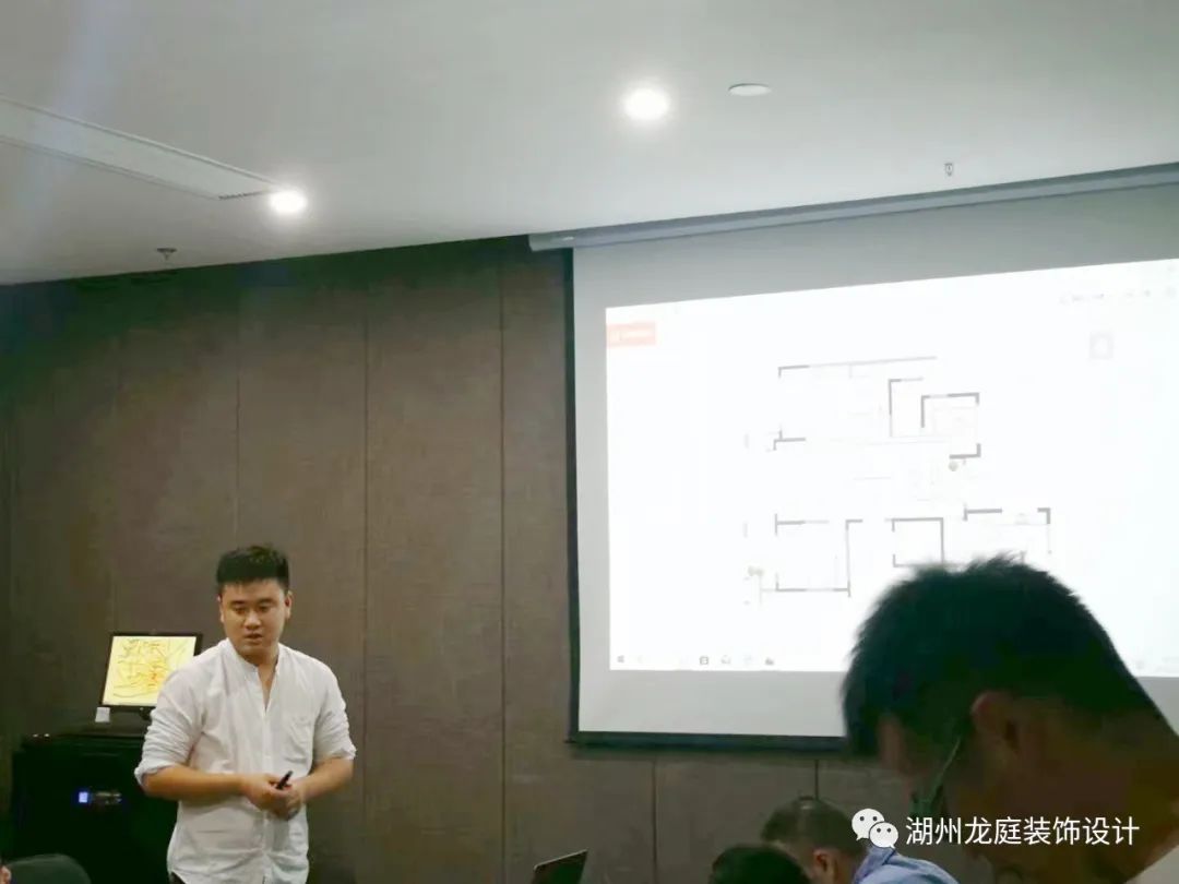 龙庭设计 2019 年度精彩案例盘点-191