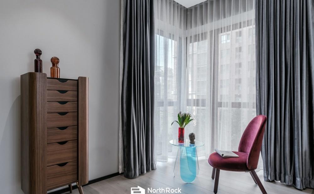 再许清新有氧,拥抱幸福-16