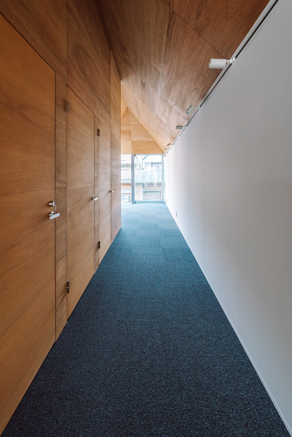 日本熊谷市铅笔楼-47