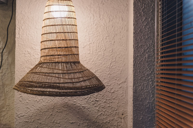 广州海风徐来城市民宿丨中国广州-28