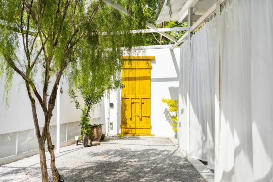 钢构++砖混结构住宅丨勾勾手设计网-24