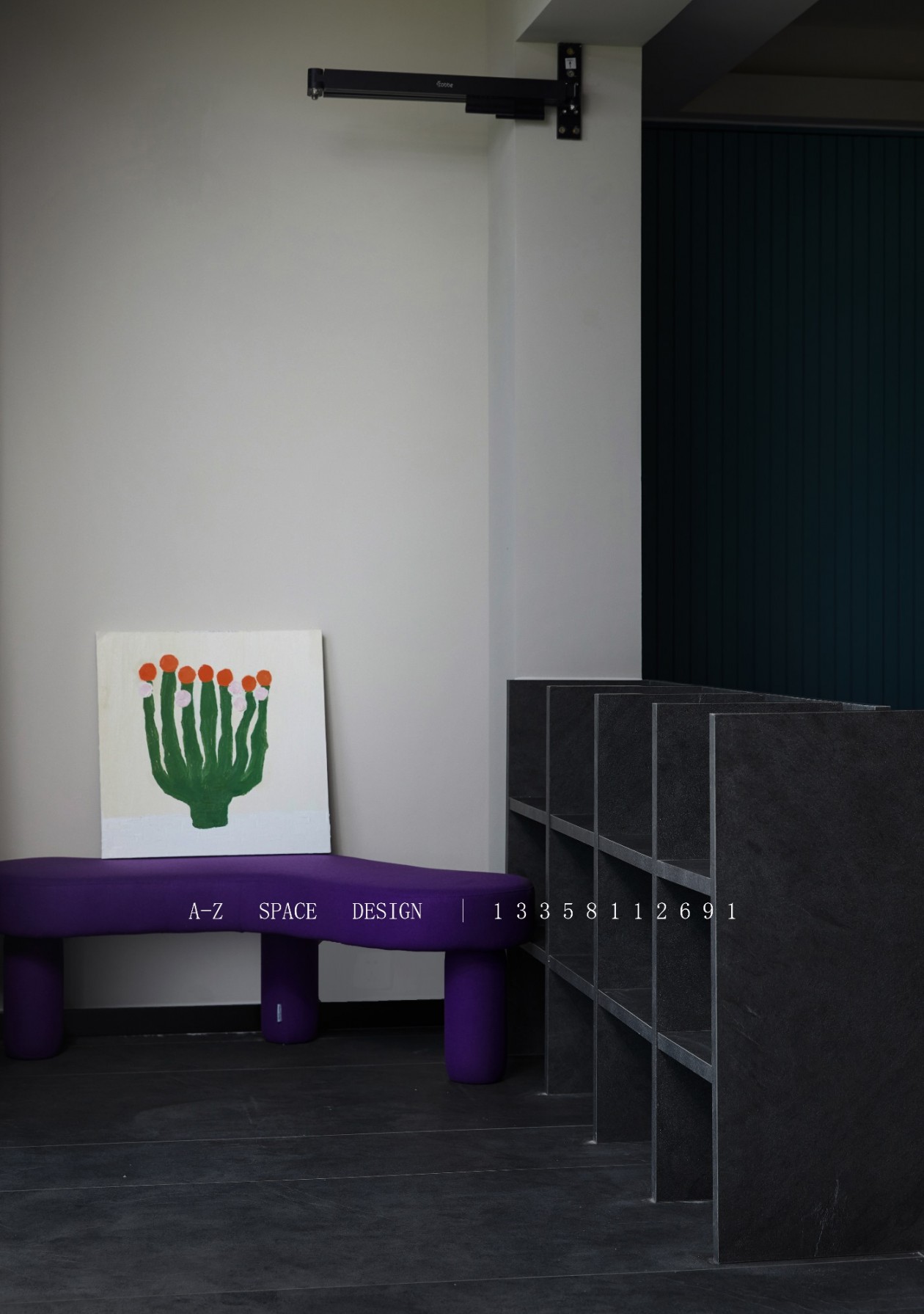 无锡富力十号-20