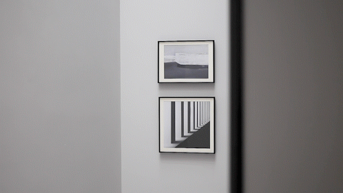 微物之光 · 成都 650㎡自然美学别墅设计丨中国成都丨STUDIO.Y 室内设计事务所-39