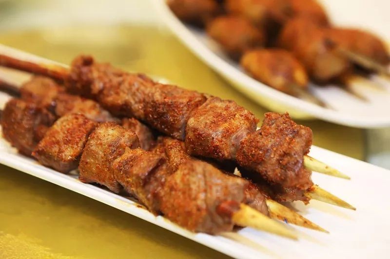 西北楼无烟酒养生餐厅丨中国宁波-40