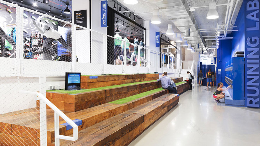 纽约跑者中心-5