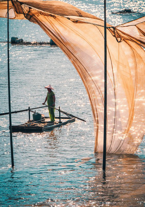 海口华润时光里样板房丨中国海口丨π SQUARED²派平方设计-0