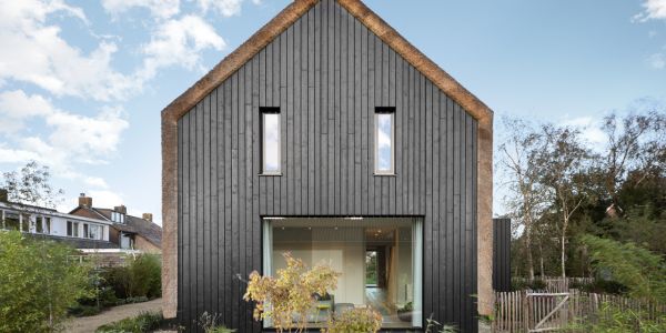 丨Arjen Reas Architecten-37