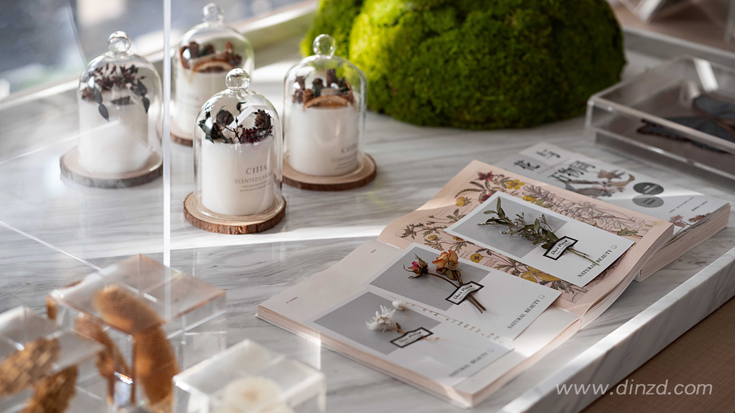 乐山恒邦双林·见山府共享大堂丨中国乐山丨MOD 穆德设计-32