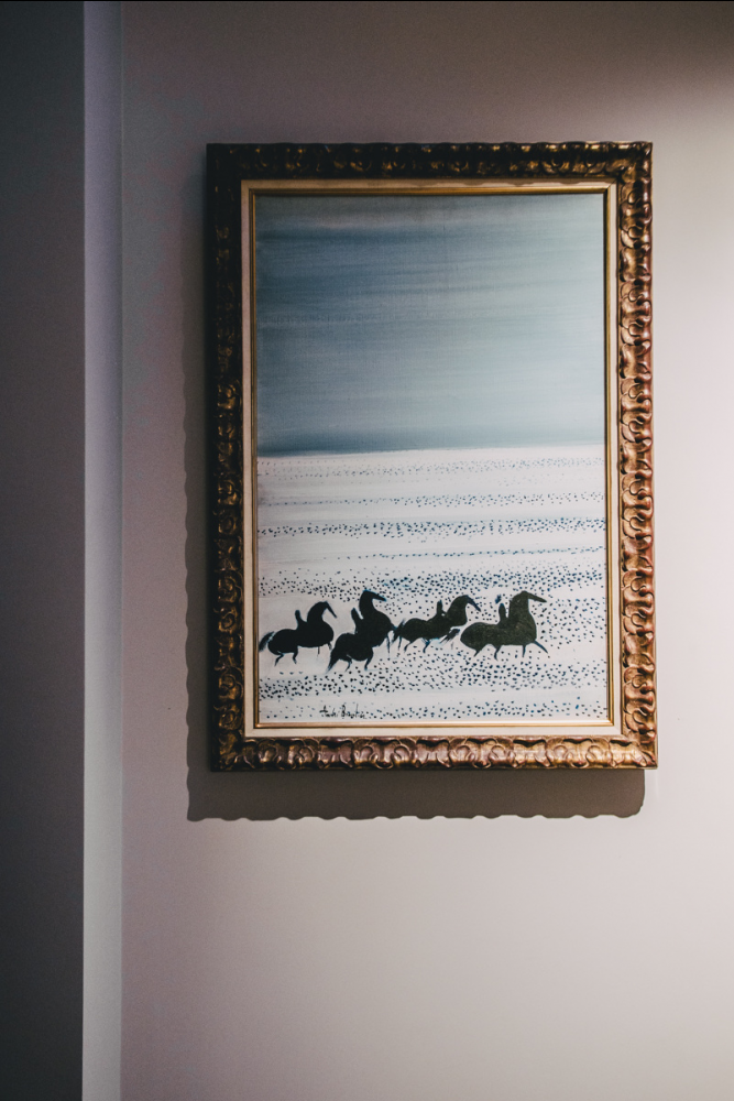 Harrington Gardens Hollie Bowden-6