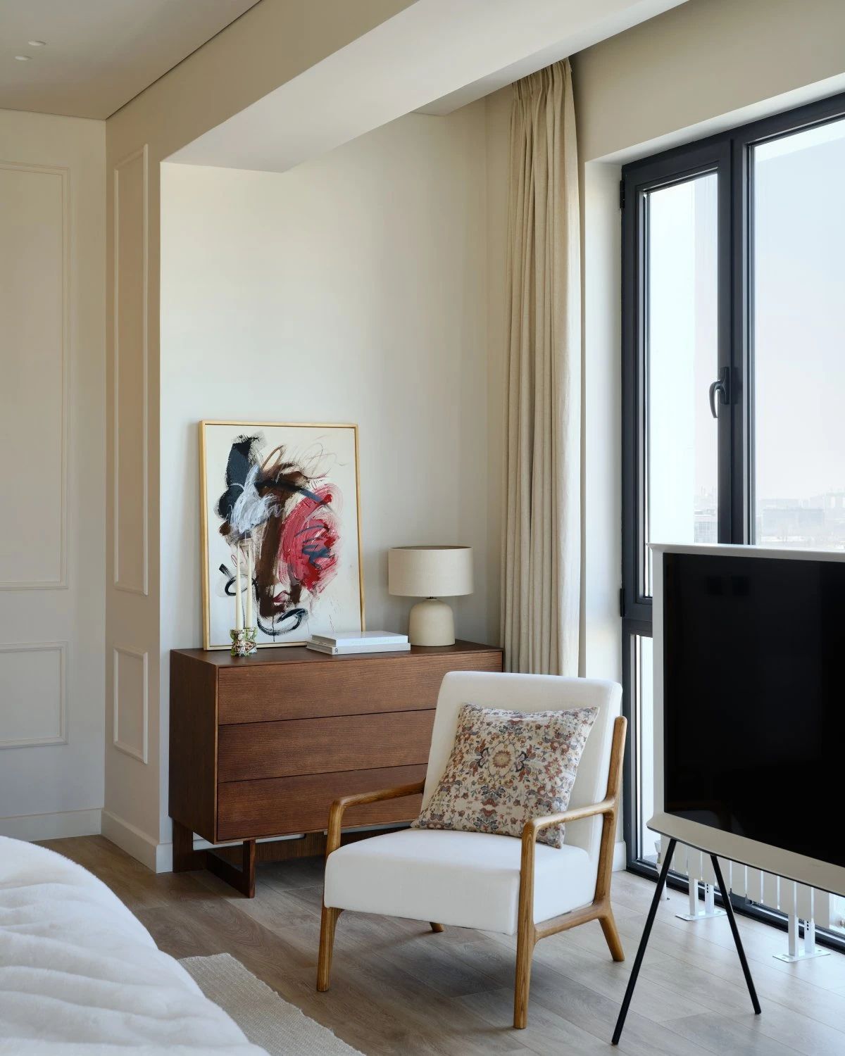 Forum 住宅丨德国杜塞尔多夫丨VAUST Studio-17