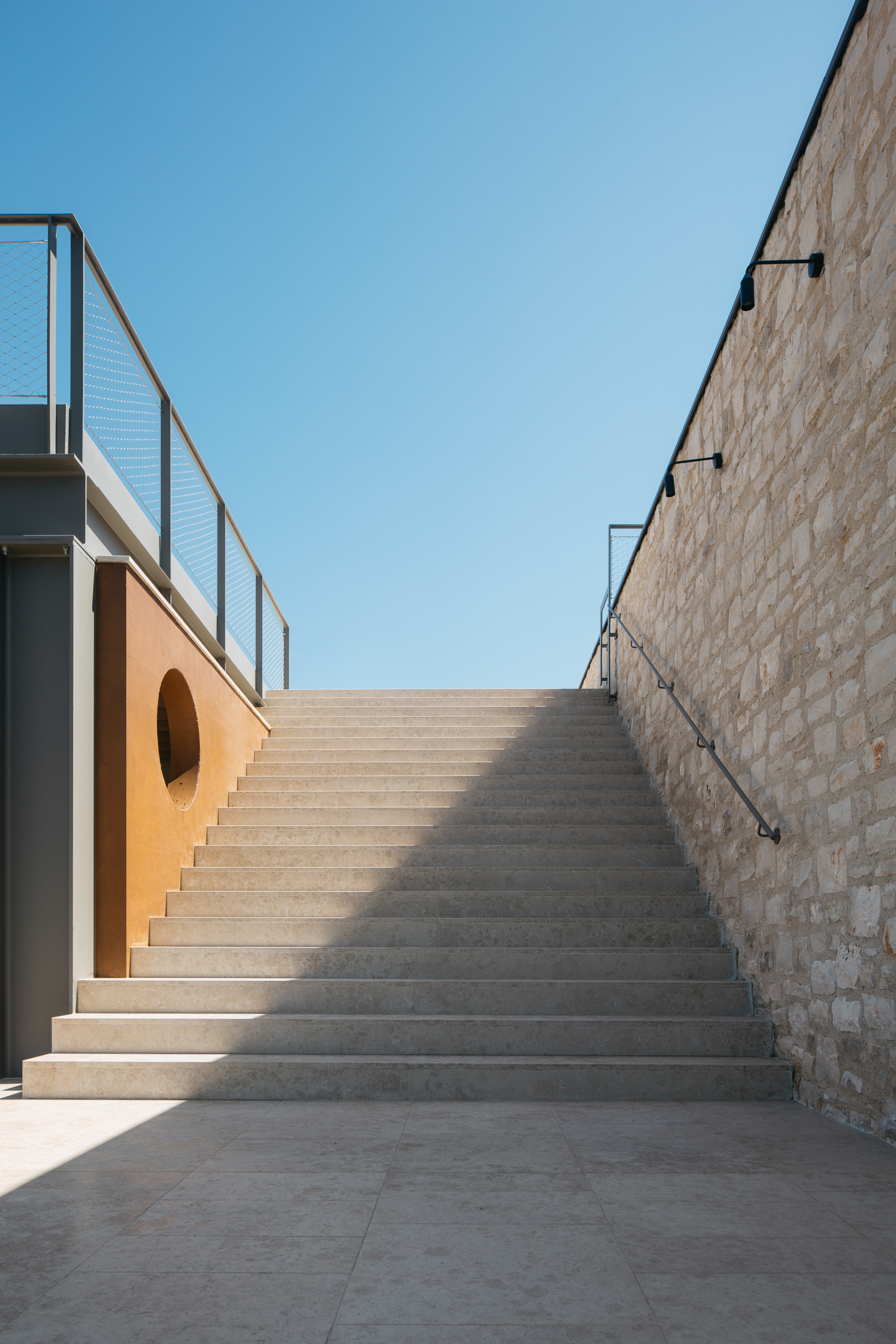 Glamping&Camping Papafigo 亲子营地丨Fabrika & MoloZero-6