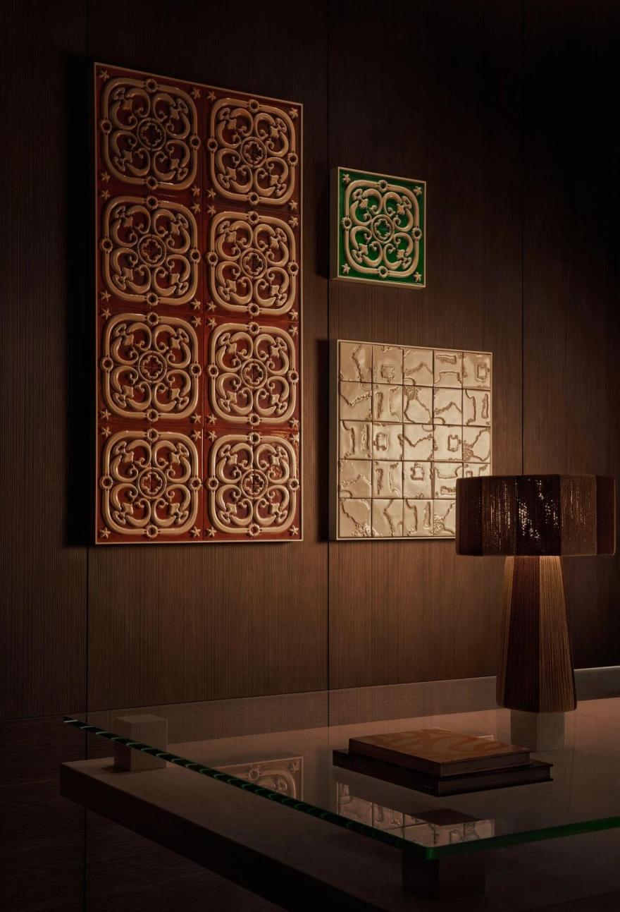 珠海香洲英迪格酒店丨中国珠海丨广东都市建筑规划设计有限公司(建筑)等-42