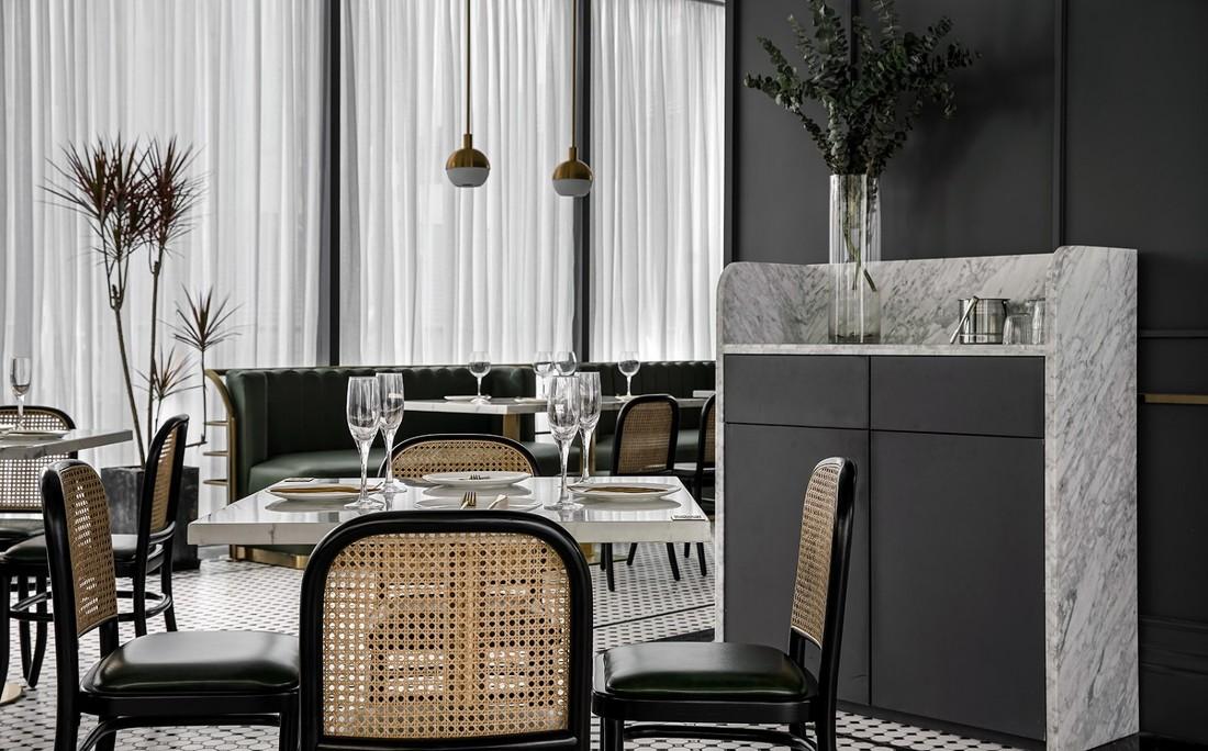 HILLSIDE坡上厨房餐厅-12