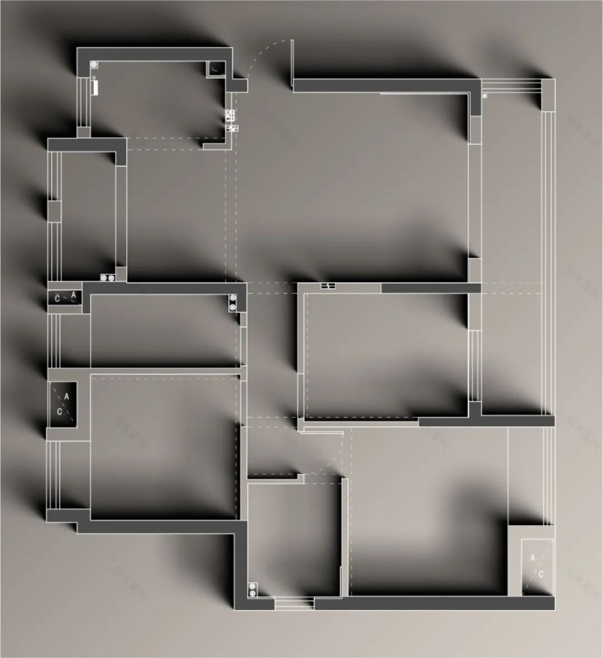 游野丨中国武汉丨田杰枫,瞿孟怡,宋恒昊-12