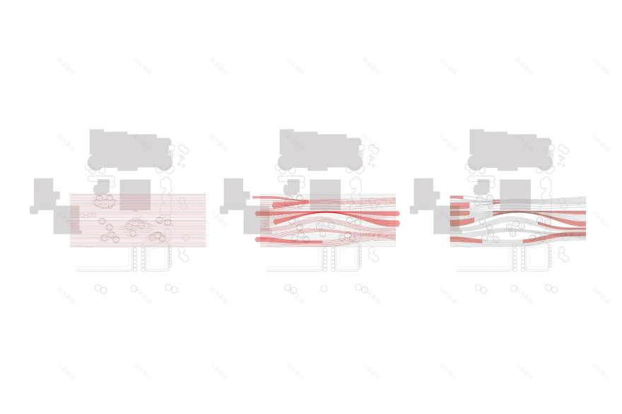 暹罗水泥集团曼谷新总部-10