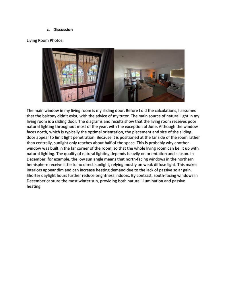 ABB214 HOME AUDIT-18