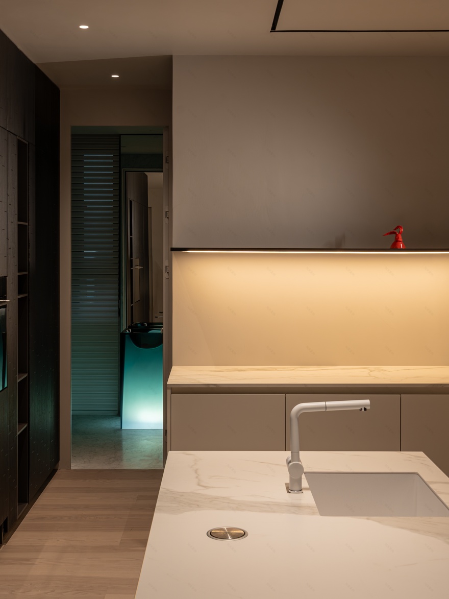 璞・观丨集见设计-19