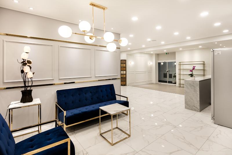 61 平现代皮肤护理店的精致设计-4