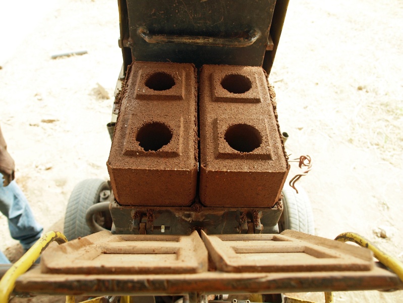 加纳达芒社区学校-24