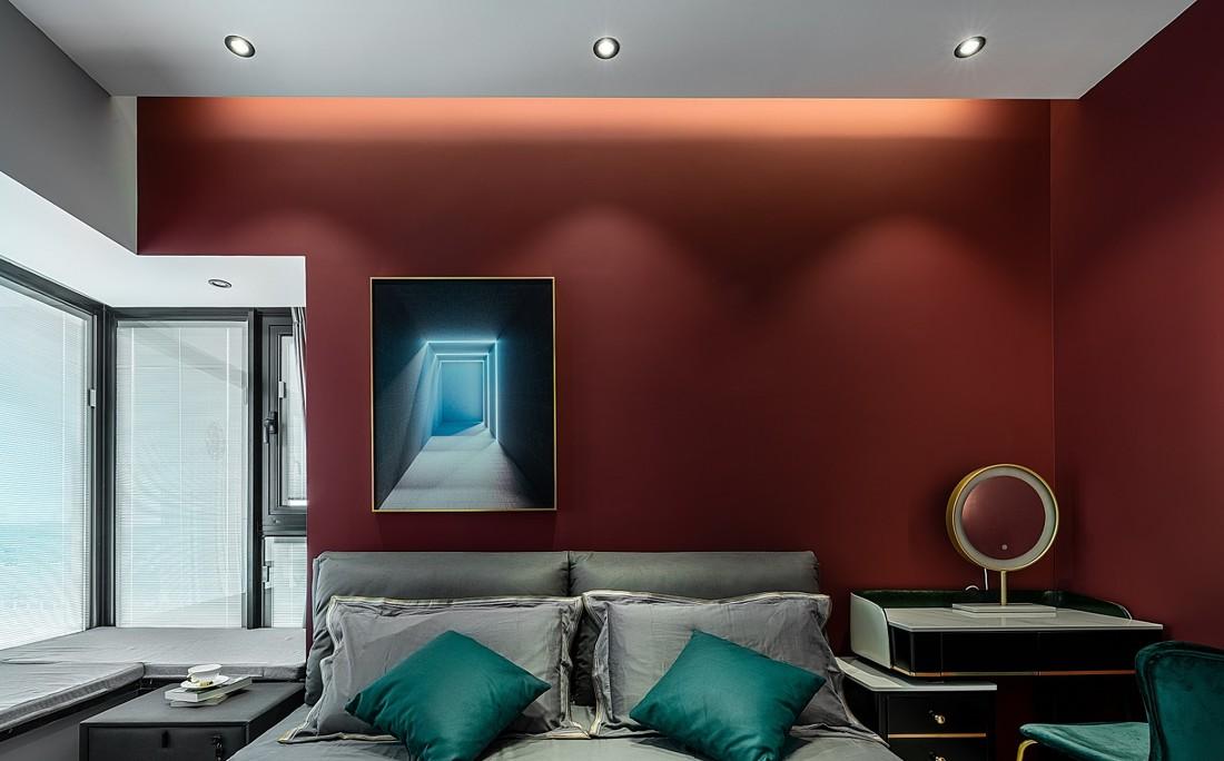 上海谷辰设计-21