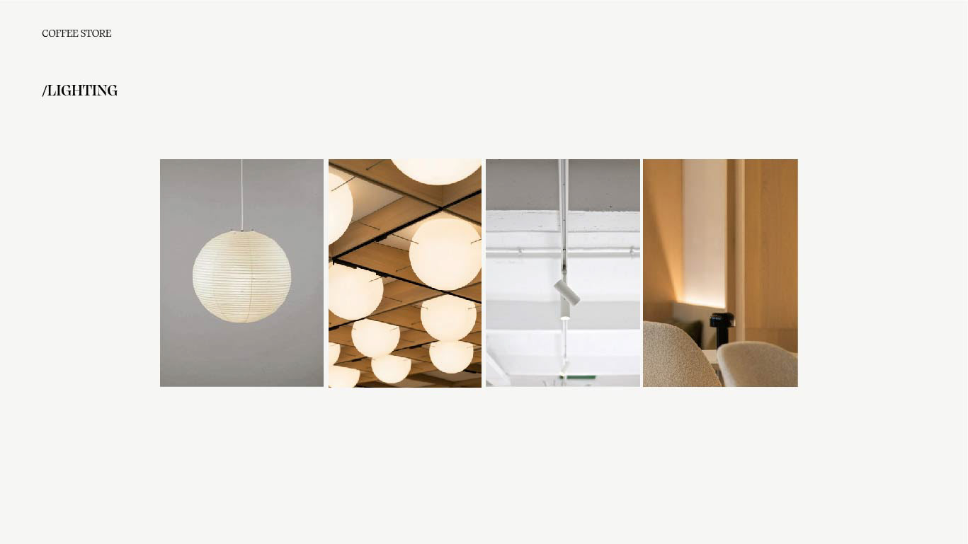 自建房丨阿根廷-16