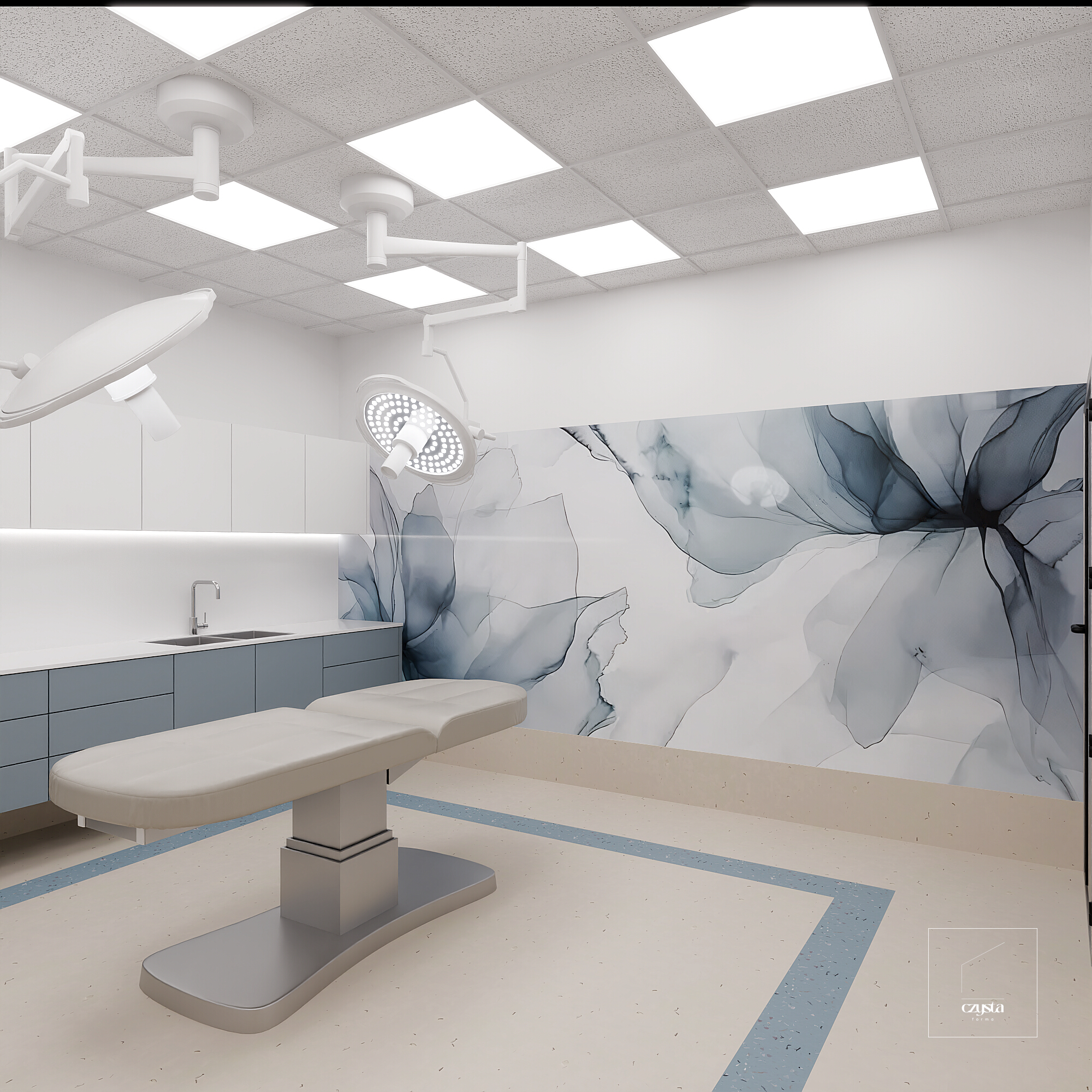 Sanitas Medical Center in Lublin-2