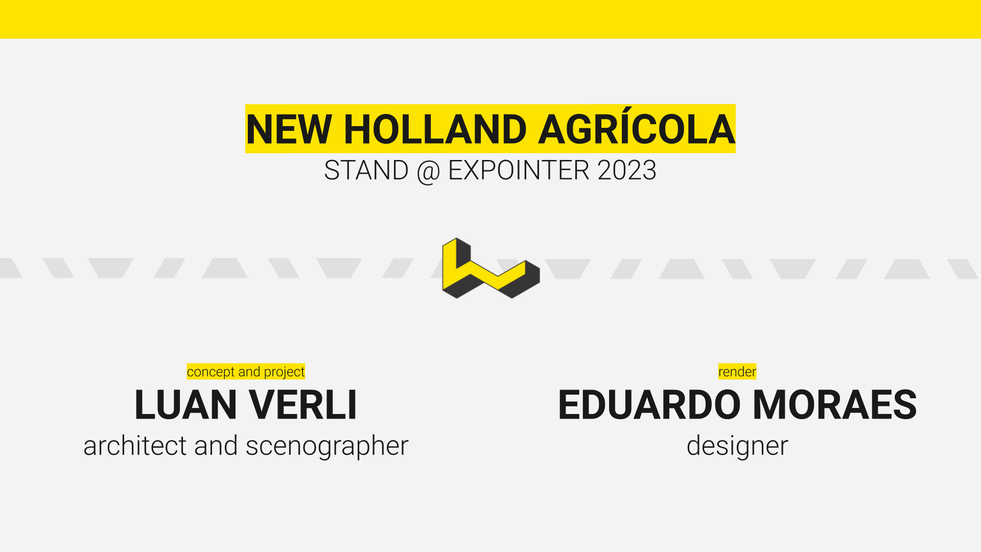 NEW HOLLAND AG @ EXPOINTER 2023-0