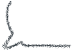 越秀·大学城和樾府丨与自然无界共融的好房子-81