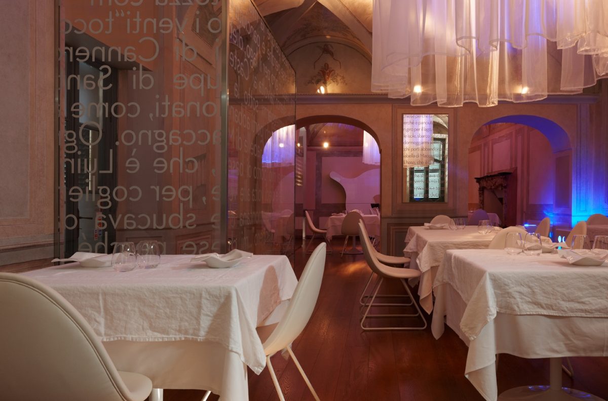 LE DUE SCALE | Simone Micheli Architectural Hero-4